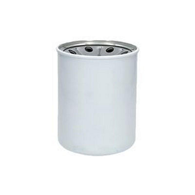 Aftermarket Donaldson P550275 Hydraulic Filter for Excavator Loader Dozer Tractor Truck
