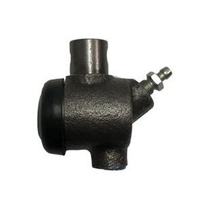 Clutch Slave Cylinder 8012105312000 for Agrale Tractor 5075 5085