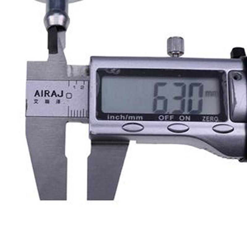 Fuel Filter 50478800 for Hatz Engine 1B 1D Series 2G40