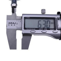 Fuel Filter 50478800 for Hatz Engine 1B 1D Series 2G40