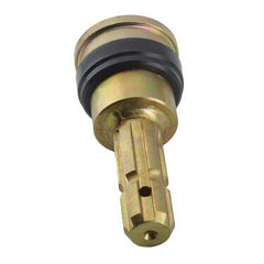 New PTO Clutch Coupler 1-3/8" 6 Spline Female & Male with Quick Release