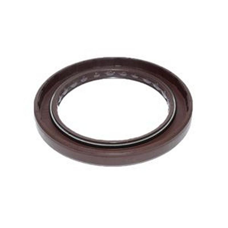 Oil Seal 85808336 for New Holland Loader B110B  LB115 B115B LB90 575E 675E