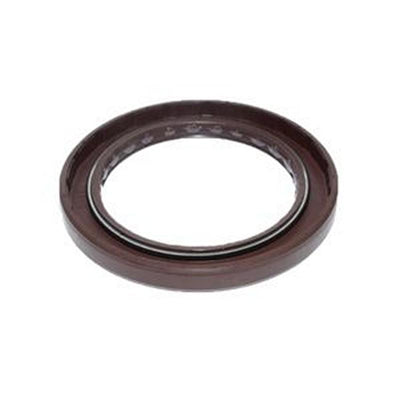 Oil Seal 85808336 for New Holland Loader B110B  LB115 B115B LB90 575E 675E