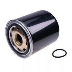 Air Dryer Filter AT411898 AL204884 for John Deere 4045 6068 Engine 250C 350C 400D 6095MC 6130R 6155R 6250R 7250R 8370R