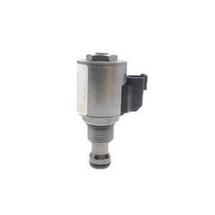 Solenoid Valve 456-1778 for Caterpillar CAT Engine C2.2 Loader 216B3 242B3 277C2 247B3 287C 272D 262C2