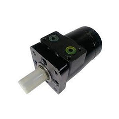 Aftermarket Eaton Char-Lynn H Series 101-1306-009 Hydraulic Motor for Excavator Dozer Loader Crane Road Roller