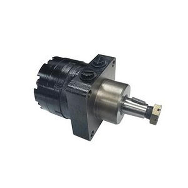 Drive Hydraulic Motor 505160W3120AAAAA for White 505 Series
