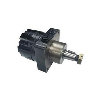 Drive Hydraulic Motor 505160W3120AAAAA for White 505 Series