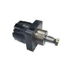 Drive Hydraulic Motor 505160W3120AAAAA for White 505 Series