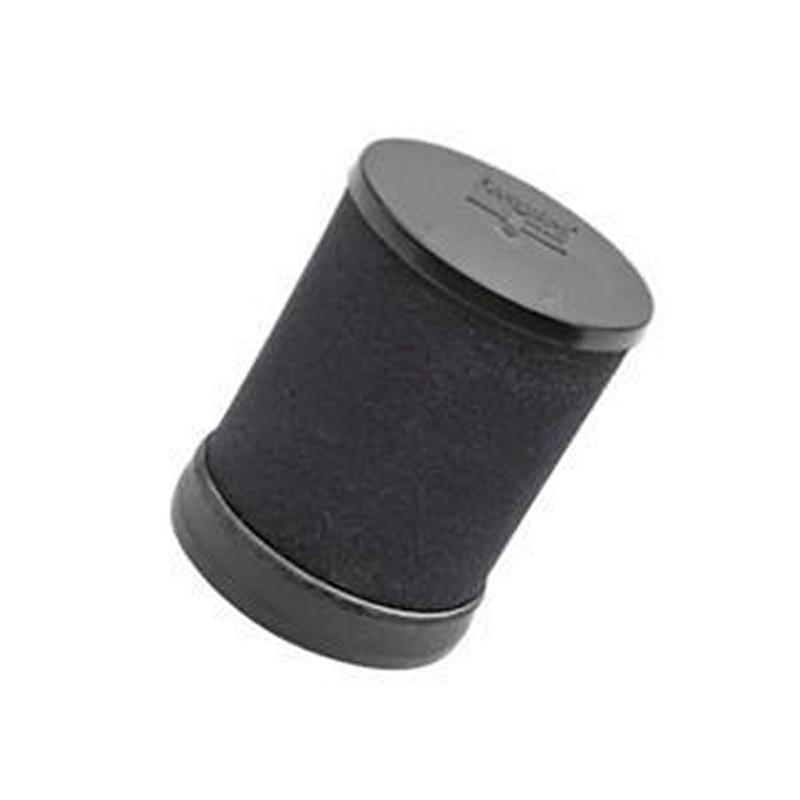 Air Filter 11013-1292 for Kawasaki ATV Prairie 360