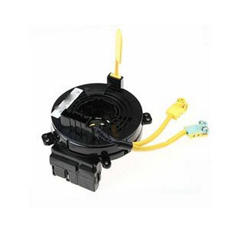 Clock Spring 22899138 95164180 for Buick Encore LaCrosse Chevrolet Colorado Cruze GMC Terrain