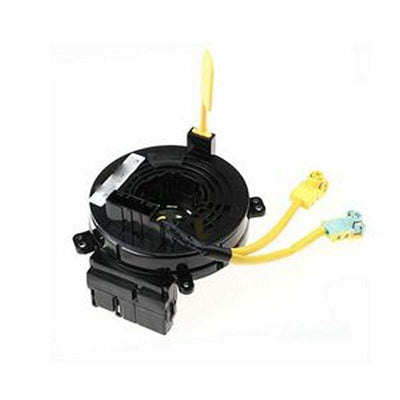 Clock Spring 22899138 95164180 for Buick Encore LaCrosse Chevrolet Colorado Cruze GMC Terrain
