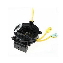 Clock Spring 22899138 95164180 for Buick Encore LaCrosse Chevrolet Colorado Cruze GMC Terrain