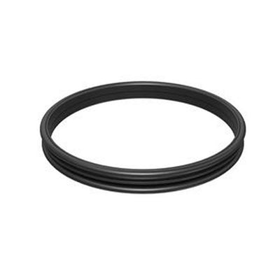 Floating Seal 341-8543 for Caterpillar Engine C32 3412E 3508 Tractor 776C 776D