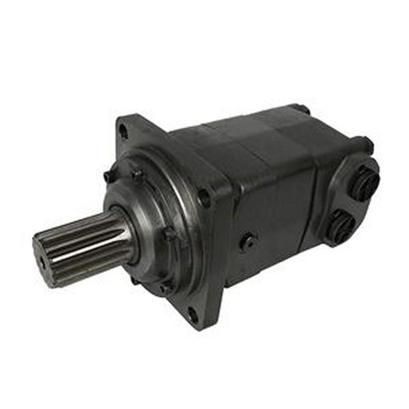 Hydraulic Motor 151B2156 OMV400-151B2156 replace Danfoss