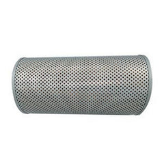 For Sumitomo Excavator SH280 Hydraulic Filter