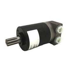 Hydraulic Motor 151G0028 Replace Danfoss