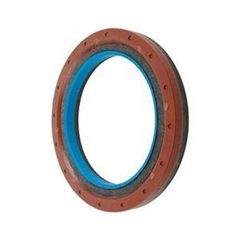 Shaft Seal 504042684 for New Holland Wheel Loader W270C W300C Combine CR9040 CR9060