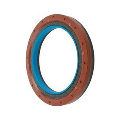 Shaft Seal 504042684 for New Holland Wheel Loader W270C W300C Combine CR9040 CR9060