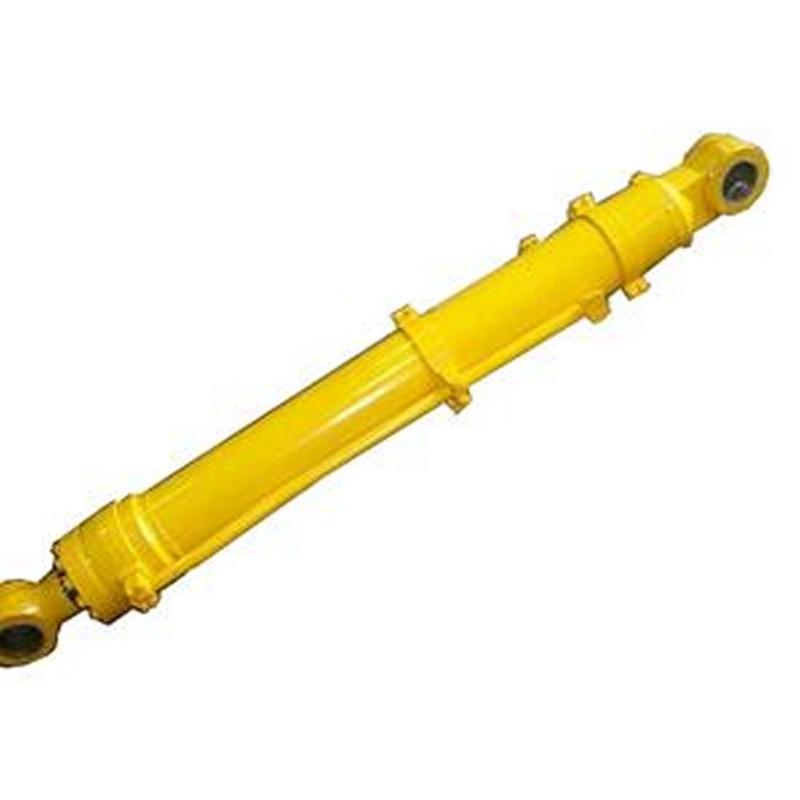 Bucket Cylinder 31NA-60113 31NA-60114 for Hyundai Excavator R360LC-7A R370LC-7