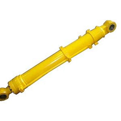 Bucket Cylinder 31NA-60113 31NA-60114 for Hyundai Excavator R360LC-7A R370LC-7