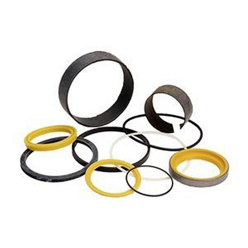 Stick Cylinder Seal Kit 259-0630 for Caterpillar CAT Engine 3066 Excavator 318CL 318CLN