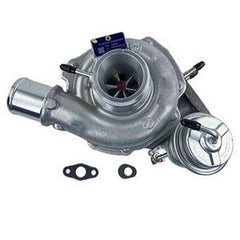 Turbo K03 Turbocharger 53039880516 for Iveco Engine F5C New Holland Tractor T5.105 T5.115 T5.95