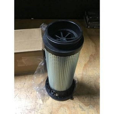 Oil Filter 529-0121 for Caterpillar CAT Excavator 305 306 305.5 306.5 Loader 953