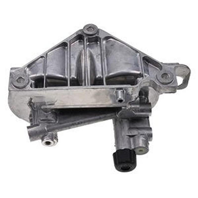Fuel Filter Housing 20873677 for Volvo Engine D13A Truck FH FM13