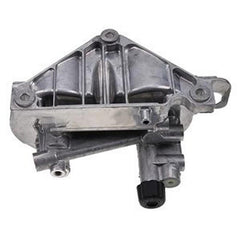 Fuel Filter Housing 20873677 for Volvo Engine D13A Truck FH FM13