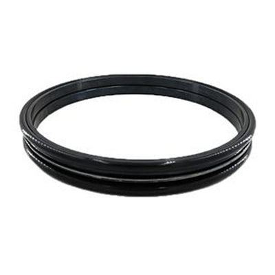 Floating Seal 4153732 for John Deere Excavator 270CLC