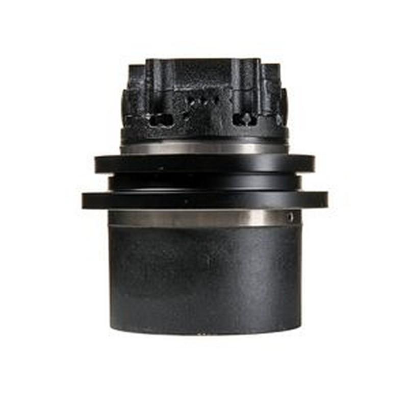 Travel Gearbox With Motor B0240-18031 for Yanmar Excavator VIO38