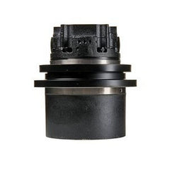 Travel Gearbox With Motor B0240-18031 for Yanmar Excavator VIO38