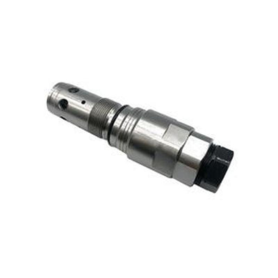 Relief Valve XKAH-00122 for Hyundai Excavator R160LC-7  R170W-7 R180LC-7 R250LC-7 R290LC-7 R300LC-7 R320LC-7