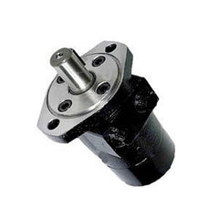 Aftermarket Eaton Char-Lynn S Series 103-1544-012 Hydraulic Motor for Excavator Loader Dozer Tractor Combine Crane
