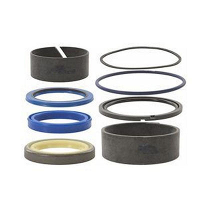 Hydraulic Cylinder Seal Kit 235-0355 for Caterpillar CAT Engine 3054 3054C 3176C 3306 Motor Grader 14H 14HNA 14M