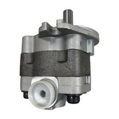Pilot Gear Pump PSVD2-17E for Yanmar Excavator VIO45