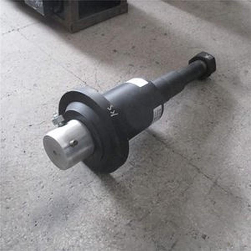 For Kobelco Excavator SK200-3 SK200-6 SK210-6 Adjust Cylinder 2438P329F1