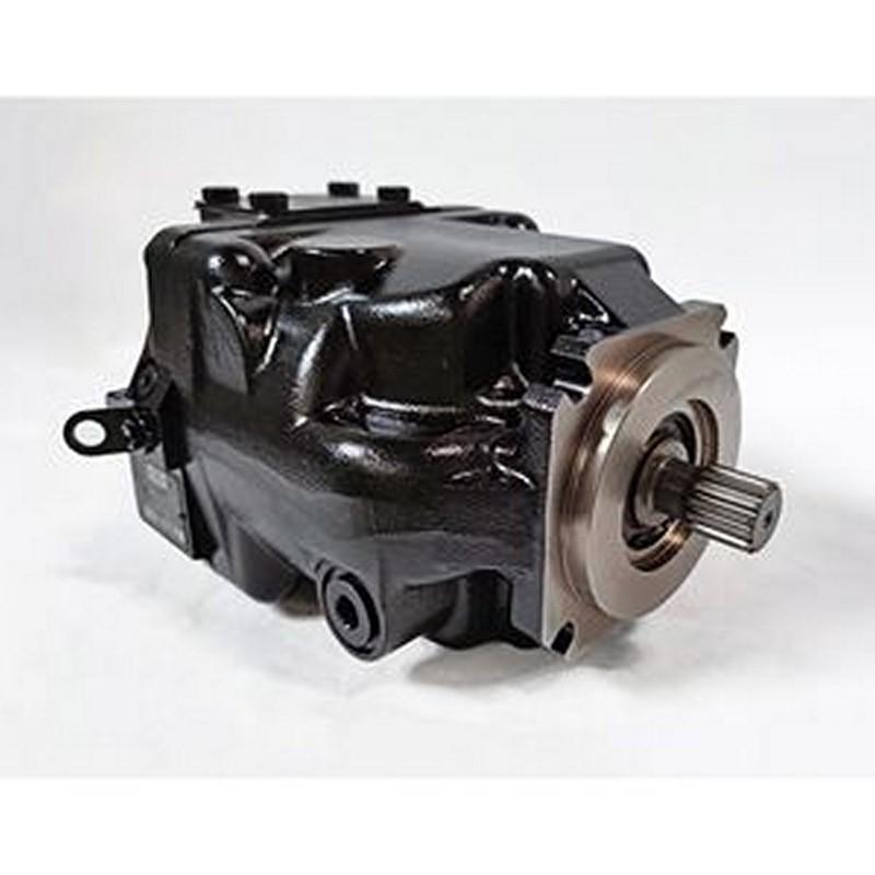 Aftermarket Danfoss 83084471 Hydraulic Pump