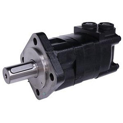 Hydraulic Motor 104-1387-006 for Eaton Char-Lynn 2000 Series