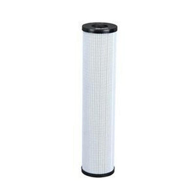 Aftermarket Donaldson P583603 Hydraulic Oil Filter for Excavator Loader Dozer Compactor Crane Tractor