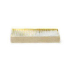 Air Filter H220870 for John Deere Engine 4045 6068 6090 6135 Combine 9470 9560 9570 9660 9670 9760 9770 STS Harvester 7180 7250 7280 7350