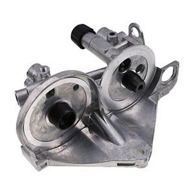 Fuel Filter Housing 21870635 for Volvo Truck B13R PREVH