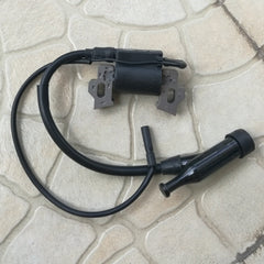 Ignition 30500-ZE2-023 fit for honda GX390 GX340 GX270 GX240 Ignition Coil High Voltage Package Igniter
