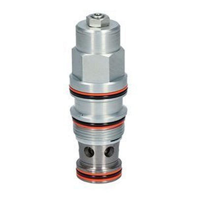 Aftermarket Sun Hydraulics Counterbalance Valve CBFB-LHN