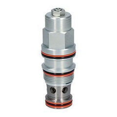 Aftermarket Sun Hydraulics Counterbalance Valve CBFB-LHN