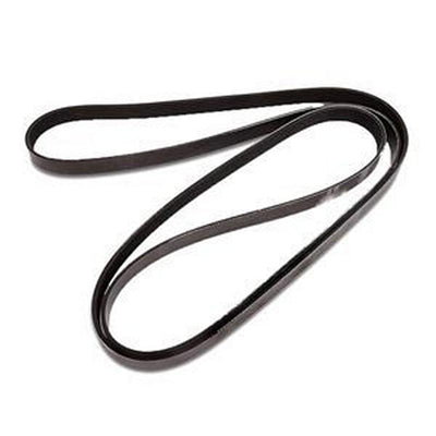 V-Belt 87800858 for New Holland Tractor 8160 TV140 8360 TM115 8560 TM165 TM125 8160 TM135