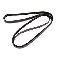 V-Belt 87800858 for New Holland Tractor 8160 TV140 8360 TM115 8560 TM165 TM125 8160 TM135