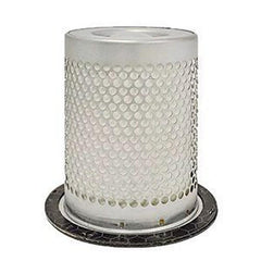 Air Oil Separator 6.3568.0 for for Kaeser Air Compressor BSD72 BSD81 BSD62 BSD65 BSD75 BSD83