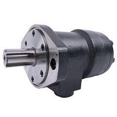 Replacement Hydraulic Motor 151-2011 for Sauer Danfoss DH50